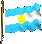 Rep&uacute;blica Argentina